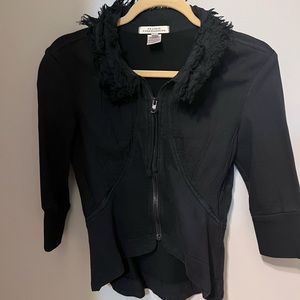 Prairie Underground Jacket